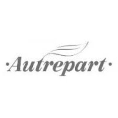 Autrepart Promo Codes & Coupons
