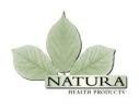 Natura Health Products Promo Codes & Coupons
