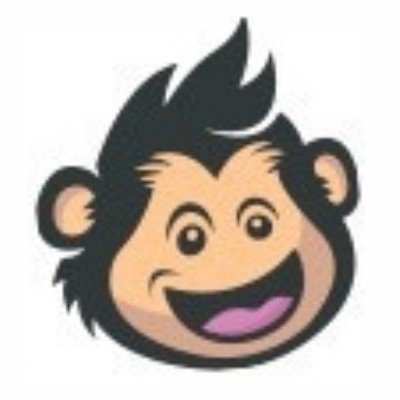 LandingPage Monkey Promo Codes & Coupons