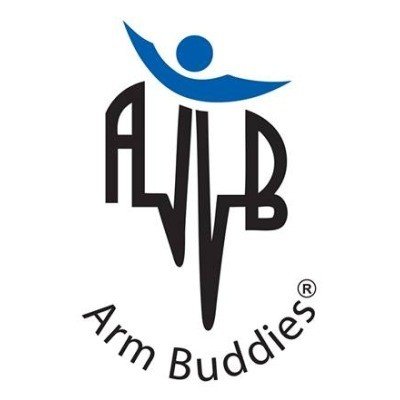 Arm Buddies Promo Codes & Coupons