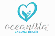 Oceanista Promo Codes & Coupons