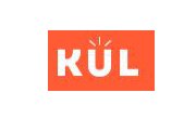 Kul.com Promo Codes & Coupons