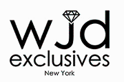 WJD Exclusives Promo Codes & Coupons
