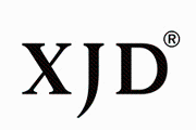 XJD Baby Promo Codes & Coupons