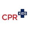 CPR Kids Promo Codes & Coupons