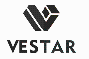 Vestar Board Promo Codes & Coupons