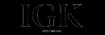 IGK Hair Promo Codes & Coupons