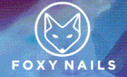Foxy Nails Promo Codes & Coupons