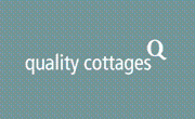 Quality Cottages Promo Codes & Coupons