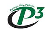 P3ProSwing Promo Codes & Coupons