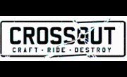 Crossout Promo Codes & Coupons