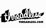Threadless Promo Codes & Coupons