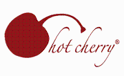 Hot Cherry Pillows Promo Codes & Coupons