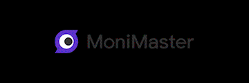 MoniMaster Promo Codes & Coupons