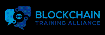 Blockchain Training Alliance Promo Codes & Coupons