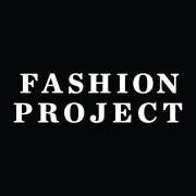 Fashion Project Promo Codes & Coupons