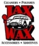 Jax Wax Promo Codes & Coupons