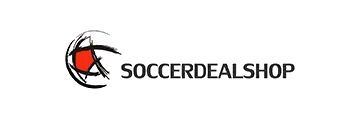 Soccer Promo Codes & Coupons