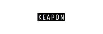 KEAPON Promo Codes & Coupons