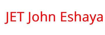 JET John Eshaya Promo Codes & Coupons