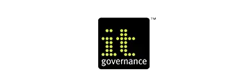 IT Governance Promo Codes & Coupons