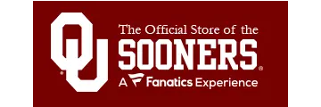 Oklahoma Sooners Store Promo Codes & Coupons