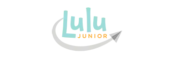 Lulu Jr Promo Codes & Coupons