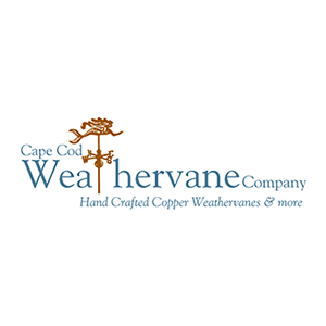 Cape Cod Weathervane Company Promo Codes & Coupons