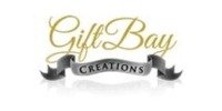 GiftBay Creations Promo Codes & Coupons