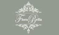 Flora Bella Promo Codes & Coupons
