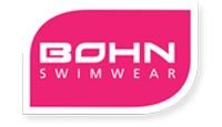 Bohn Swimwear Promo Codes & Coupons