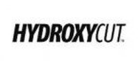 Hydroxycut Promo Codes & Coupons