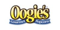 Oogie's Gourmet Popcorn Promo Codes & Coupons