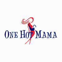 One Hot Mama & Promo Codes & Coupons