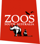 Zoos South Australia Promo Codes & Coupons