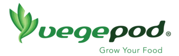Vegepod Promo Codes & Coupons