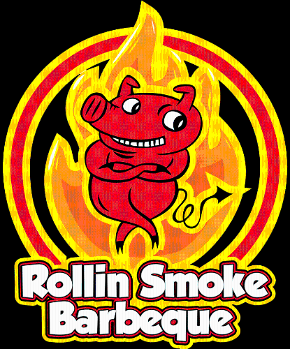 Rollin' Smoke BBQ Promo Codes & Coupons