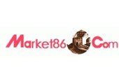Market86.com Promo Codes & Coupons