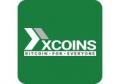 Xcoins Promo Codes & Coupons