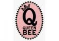 Queen Bee of Beverly Hills Promo Codes & Coupons
