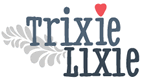 Trixielixie.co.uk Promo Codes & Coupons