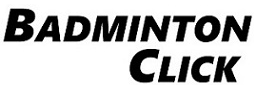 Badminton Click Promo Codes & Coupons