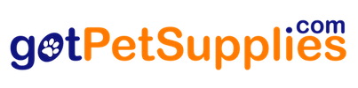 GotPetSupplies.com Promo Codes & Coupons