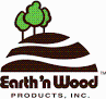 Earth 'n Wood Promo Codes & Coupons
