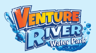 Venture River Wter Park Promo Codes & Coupons