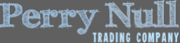 Perry null trading Promo Codes & Coupons