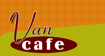Van Cafe Promo Codes & Coupons