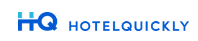 HotelQuickly Promo Codes & Coupons