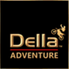 Della Adventure Promo Codes & Coupons