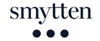 Smytten Promo Codes & Coupons